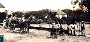 1850- Mahelma - La Place2 - 1910